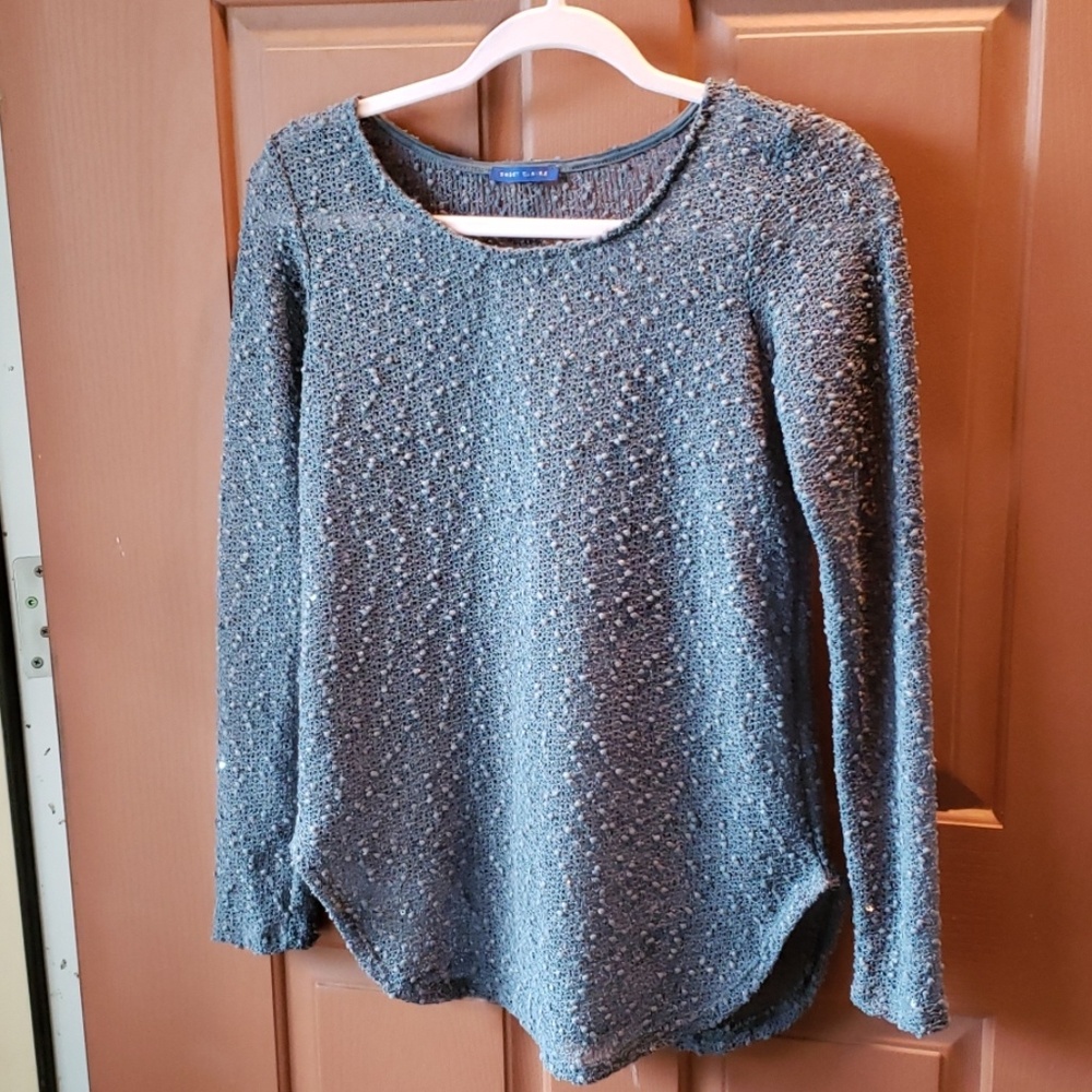 Sweet Claire sz S